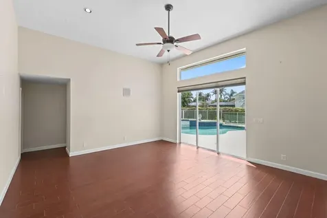 2554 SW Mayacoo Way Palm City FL 34990