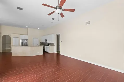 2554 SW Mayacoo Way Palm City FL 34990