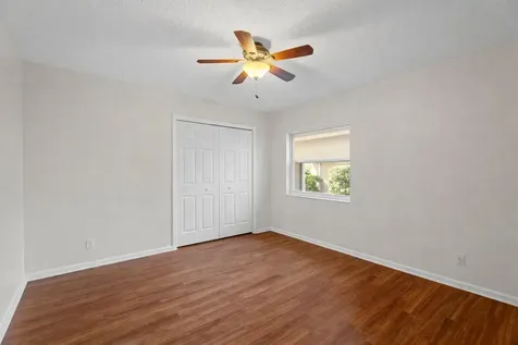 2554 SW Mayacoo Way Palm City FL 34990