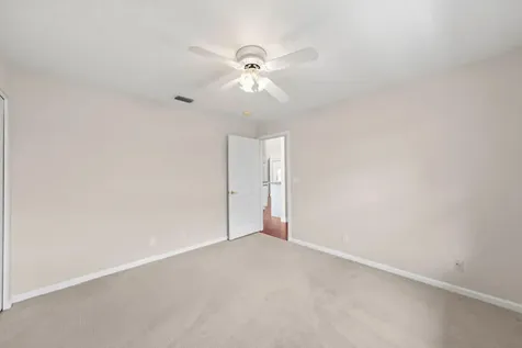 2554 SW Mayacoo Way Palm City FL 34990