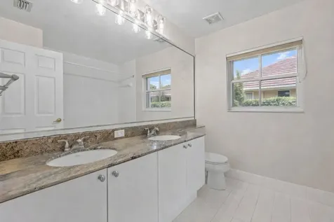 2554 SW Mayacoo Way Palm City FL 34990