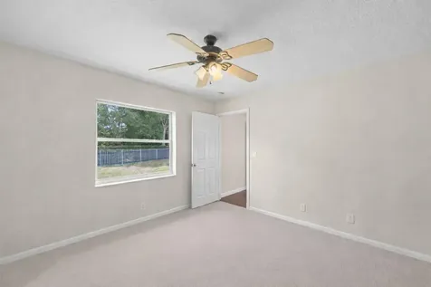2554 SW Mayacoo Way Palm City FL 34990