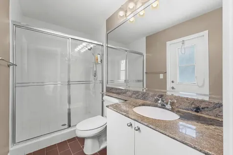 2554 SW Mayacoo Way Palm City FL 34990
