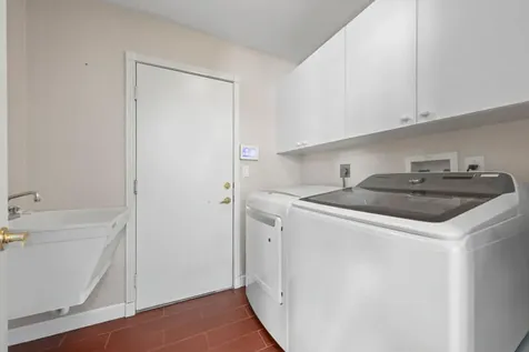 2554 SW Mayacoo Way Palm City FL 34990