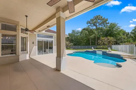 2554 SW Mayacoo Way Palm City FL 34990