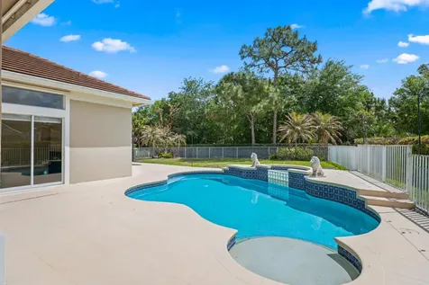2554 SW Mayacoo Way Palm City FL 34990