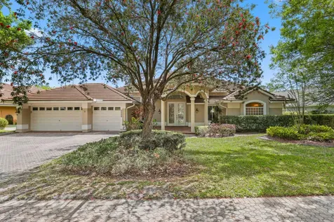 2554 SW Mayacoo Way Palm City FL 34990