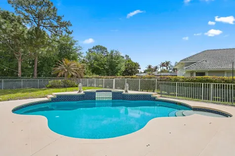 2554 SW Mayacoo Way Palm City FL 34990