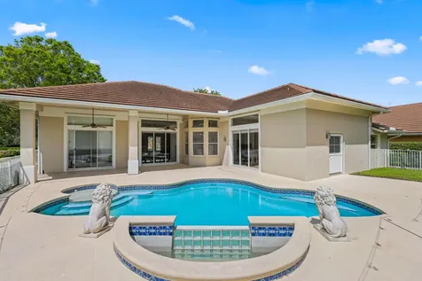 2554 SW Mayacoo Way Palm City FL 34990