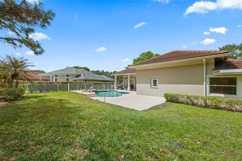 2554 SW Mayacoo Way Palm City FL 34990