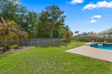 2554 SW Mayacoo Way Palm City FL 34990