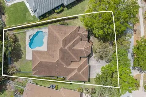 2554 SW Mayacoo Way Palm City FL 34990