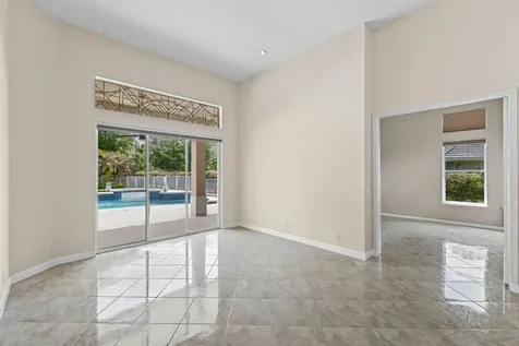 2554 SW Mayacoo Way Palm City FL 34990