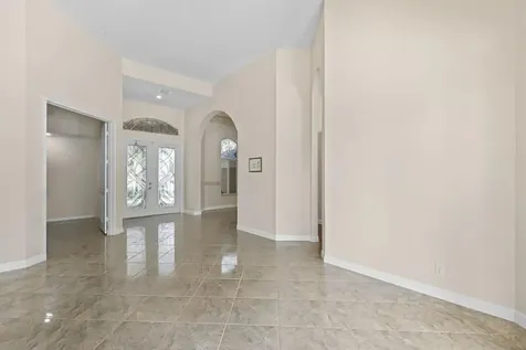 2554 SW Mayacoo Way Palm City FL 34990