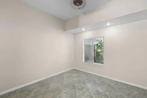 2554 SW Mayacoo Way Palm City FL 34990