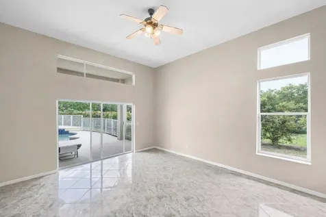 2554 SW Mayacoo Way Palm City FL 34990