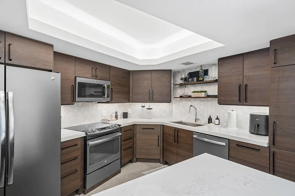 1000 Lowry Street Delray Beach FL 33483