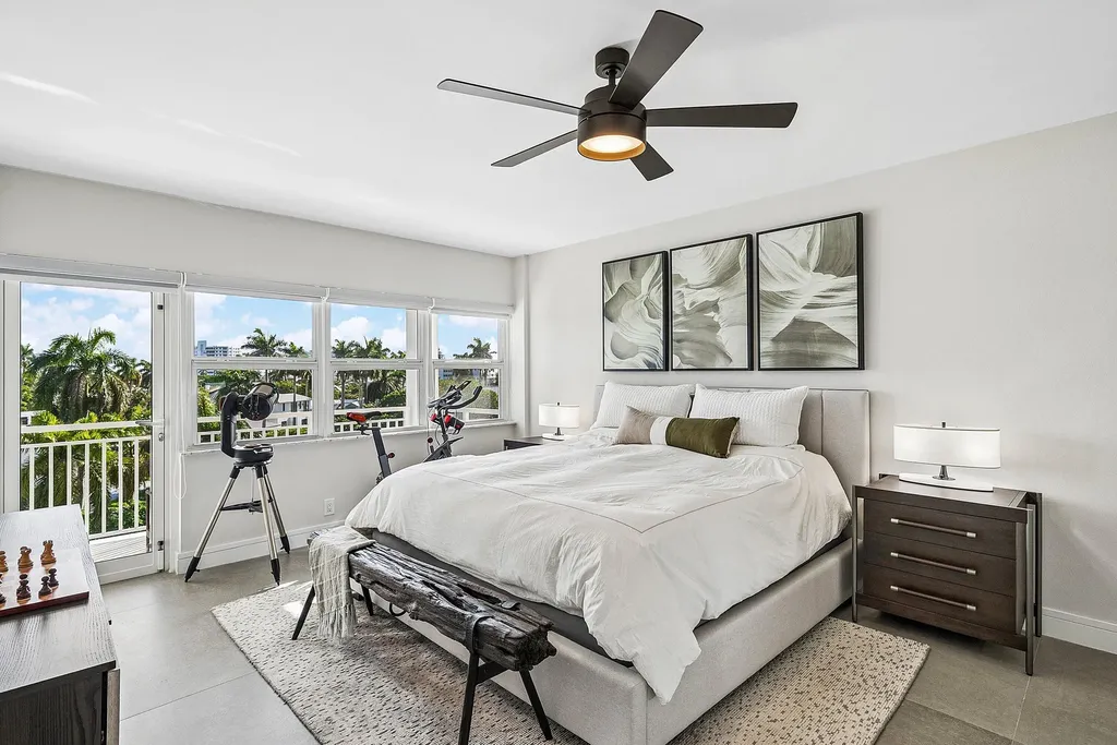 1000 Lowry Street Delray Beach FL 33483