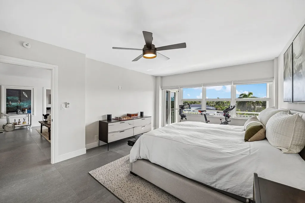 1000 Lowry Street Delray Beach FL 33483