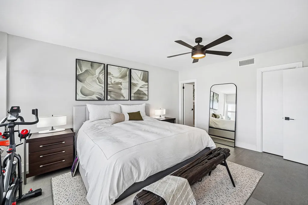 1000 Lowry Street Delray Beach FL 33483