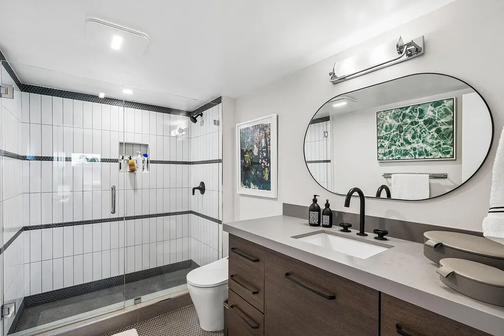 1000 Lowry Street Delray Beach FL 33483