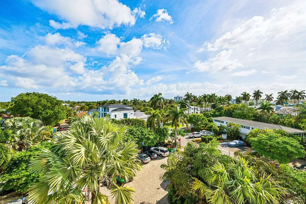 1000 Lowry Street Delray Beach FL 33483