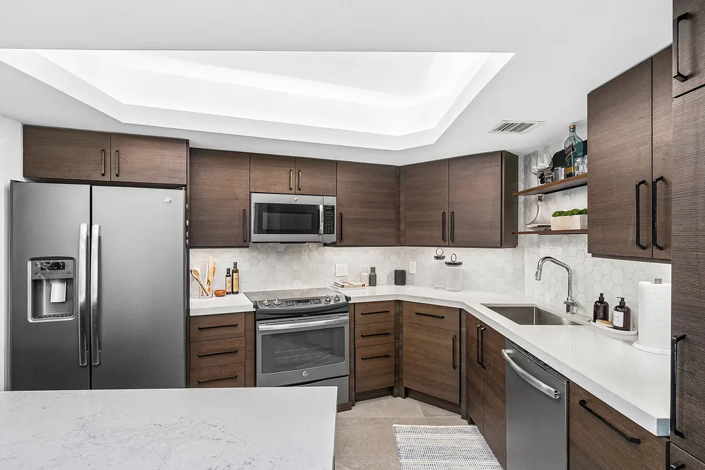 1000 Lowry Street Delray Beach FL 33483