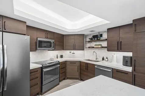 1000 Lowry Street Delray Beach FL 33483