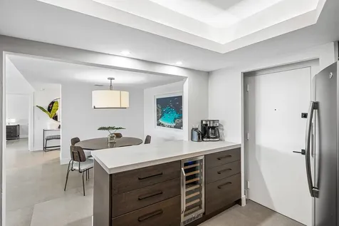 1000 Lowry Street Delray Beach FL 33483