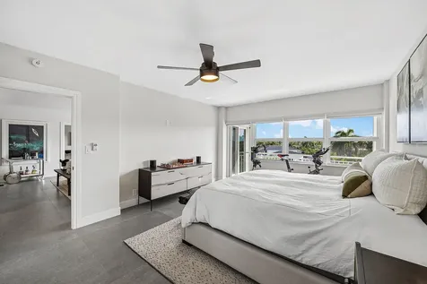 1000 Lowry Street Delray Beach FL 33483