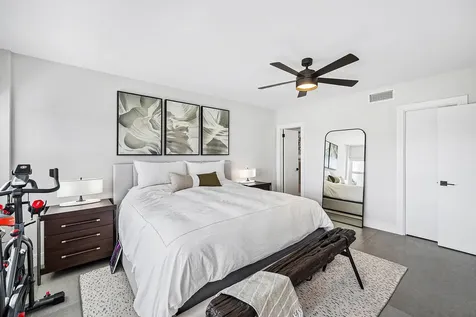 1000 Lowry Street Delray Beach FL 33483
