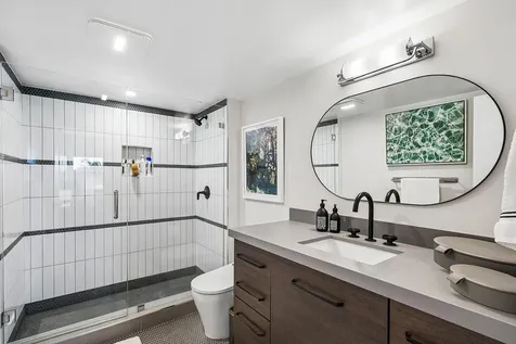 1000 Lowry Street Delray Beach FL 33483