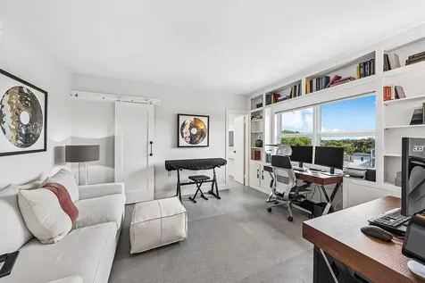 1000 Lowry Street Delray Beach FL 33483
