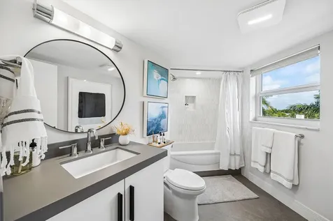 1000 Lowry Street Delray Beach FL 33483