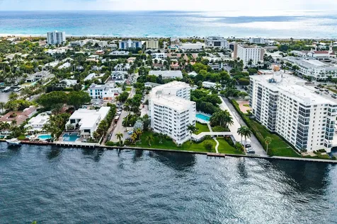 1000 Lowry Street Delray Beach FL 33483