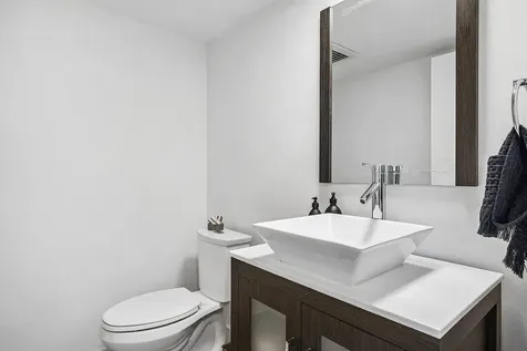1000 Lowry Street Delray Beach FL 33483