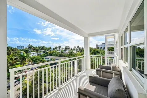 1000 Lowry Street Delray Beach FL 33483