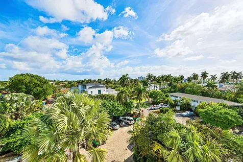 1000 Lowry Street Delray Beach FL 33483