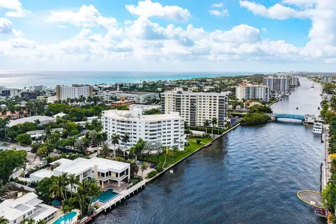 1000 Lowry Street Delray Beach FL 33483