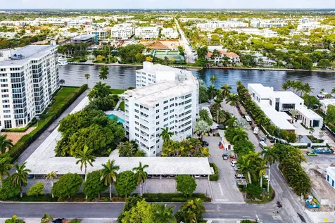 1000 Lowry Street Delray Beach FL 33483