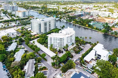 1000 Lowry Street Delray Beach FL 33483