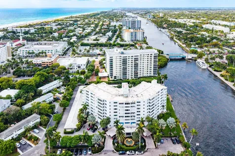1000 Lowry Street Delray Beach FL 33483