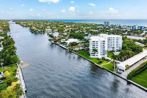 1000 Lowry Street Delray Beach FL 33483