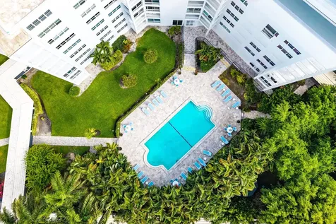 1000 Lowry Street Delray Beach FL 33483