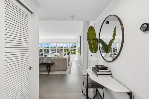 1000 Lowry Street Delray Beach FL 33483