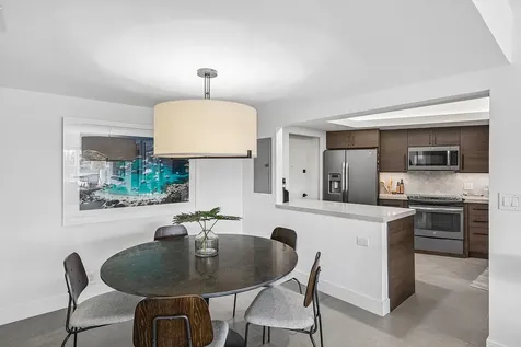 1000 Lowry Street Delray Beach FL 33483
