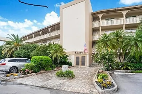 2305 Lucaya Lane Coconut Creek FL 33066