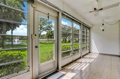 2305 Lucaya Lane Coconut Creek FL 33066