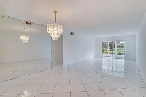 2305 Lucaya Lane Coconut Creek FL 33066