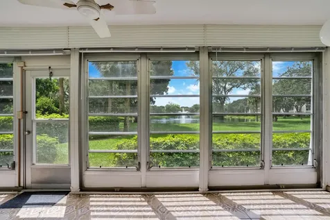2305 Lucaya Lane Coconut Creek FL 33066